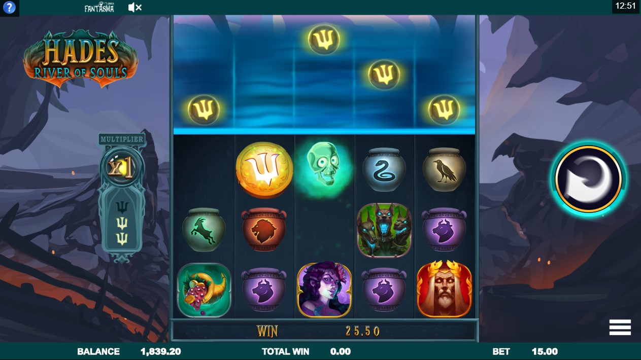 Jogos de slots online Madness House of Fun Jogos de slots online Madness House of Fun