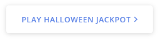 Play Halloween Jackpot