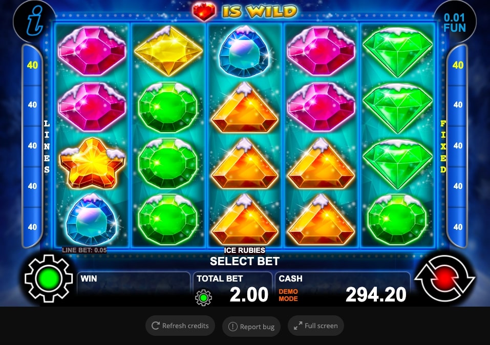 Slots gratis sem cadastro World of Circus Slots gratis sem cadastro World of Circus
