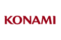 Kanomi_les_logo