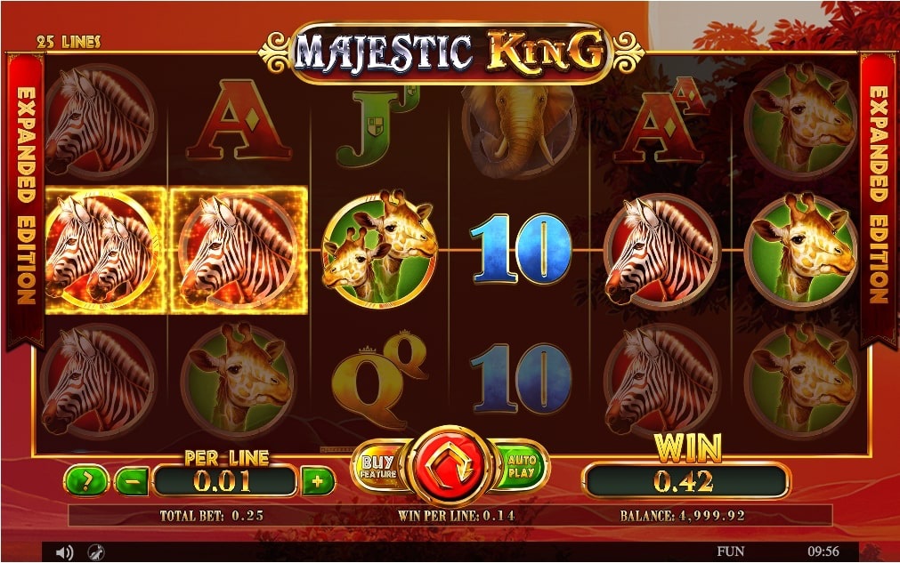 SPINOMENAL_MAJESTIC_KING_EXPANDED_EDITION_SLOT_REELS