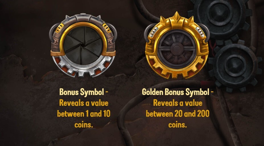 Money Cart 2 Online Slots Game Bonus