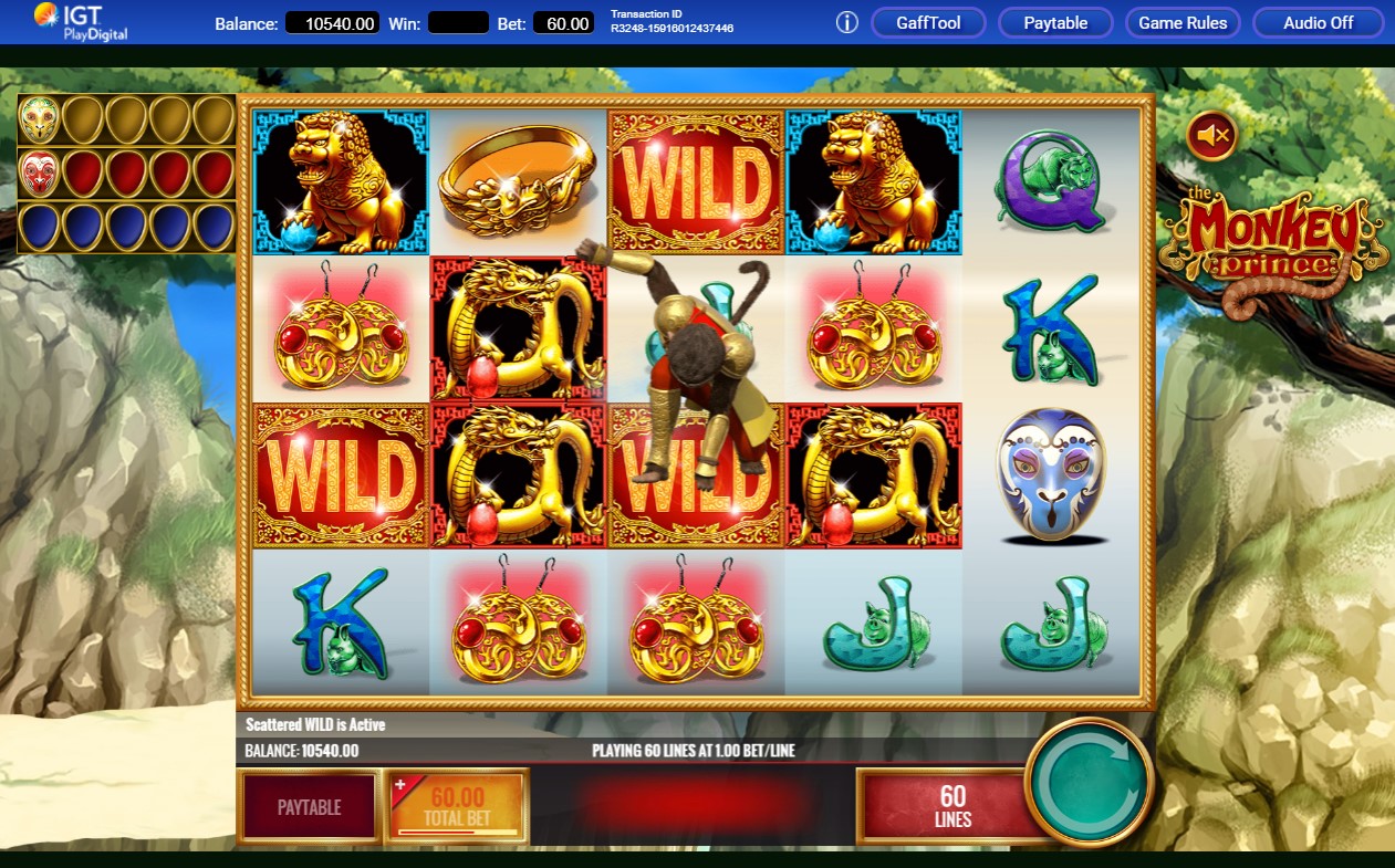 Jogos de slots de cassino Vikingâs Glory Jogos de slots de cassino Vikingâs Glory