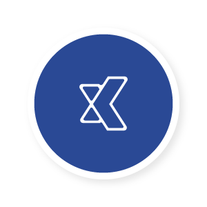 Multiplier Symbols