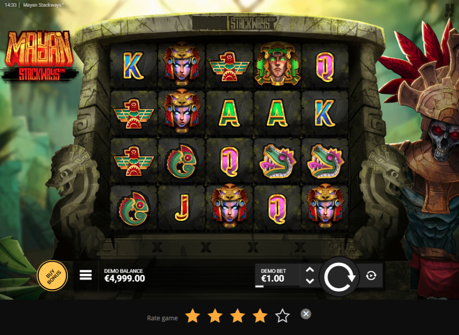New Online Slots 2024 Newly Released Slot Machines