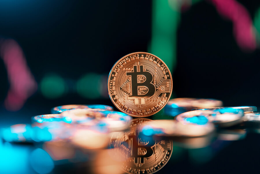 Norway Casinos Payment Methods