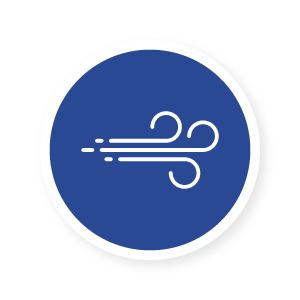 Nudge Feature