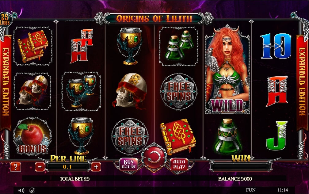 SPINOMENAL_ORIGINS_OF_LILITH_EXPANDED_EDITION_SLOT_REELS