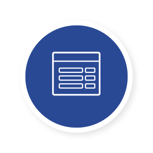 Paytable