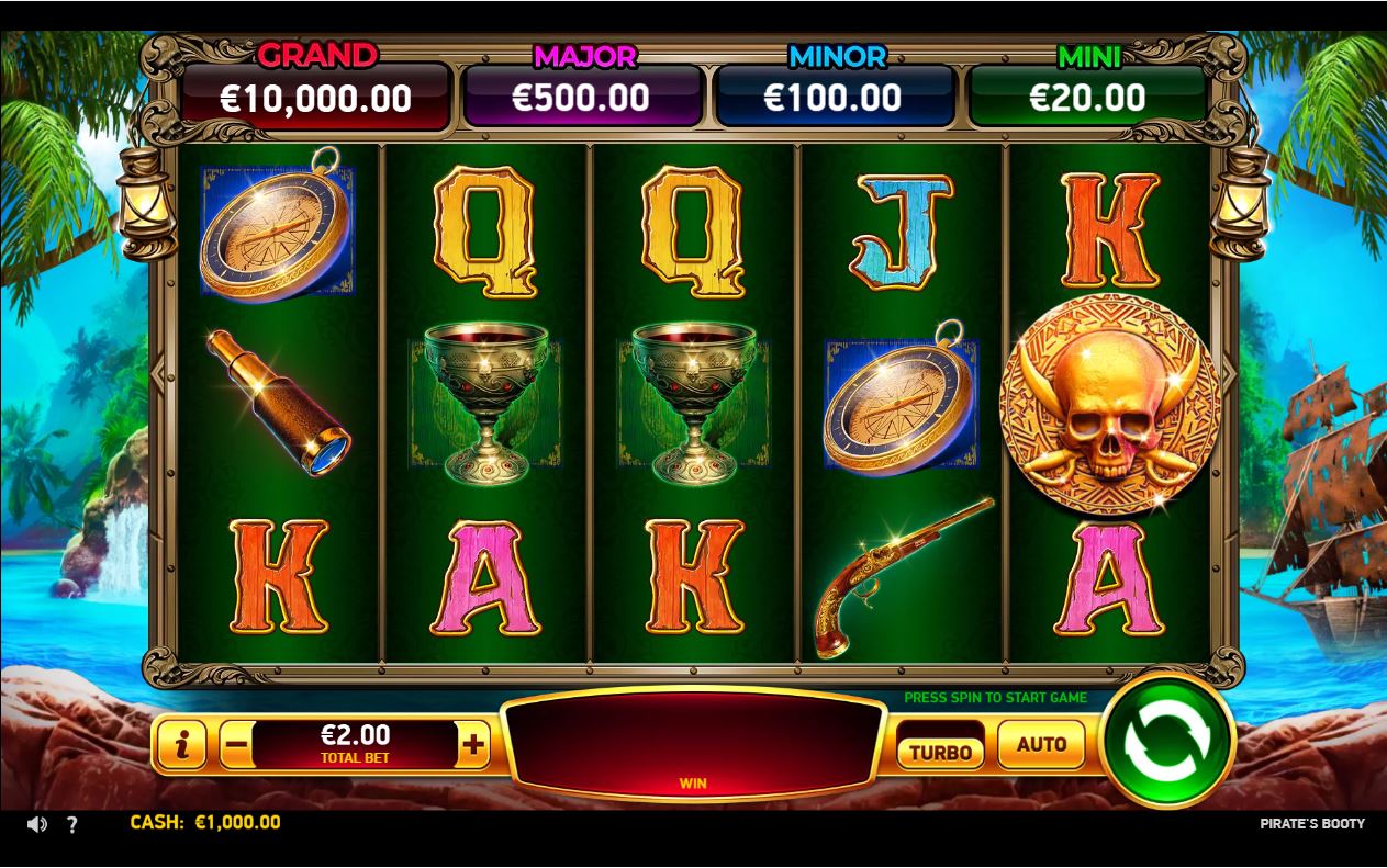 RUBY_PLAY_PIRATES_BOOTY_SLOT_REELS