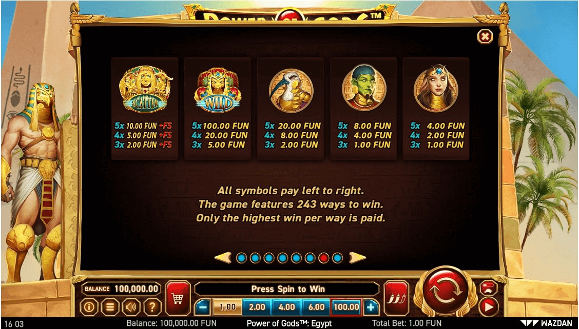 Caca-niqueis online gratis Drive Multiplier Mayhem Caca-niqueis online gratis Drive Multiplier Mayhem
