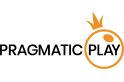 Logotipo de Pragmatic Play