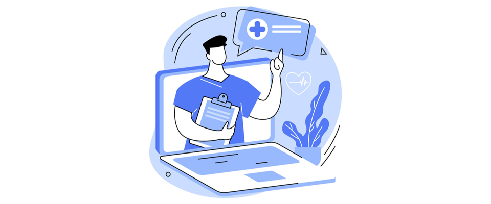 Professionelle Hilfe in Anspruch nehmen