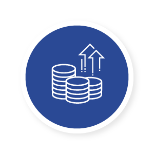 Progressive Jackpots