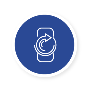 Reel Respins