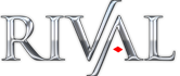 rival logo