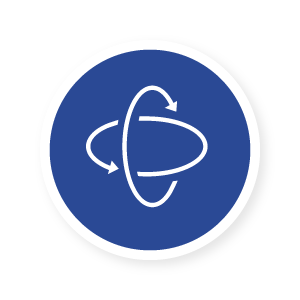 Rotating Reels