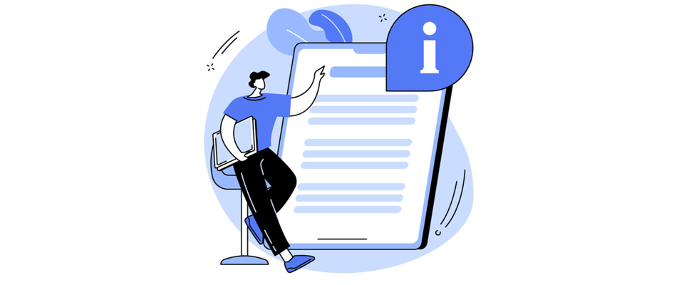 Schnelltest spielst du verantwortungsbewusst