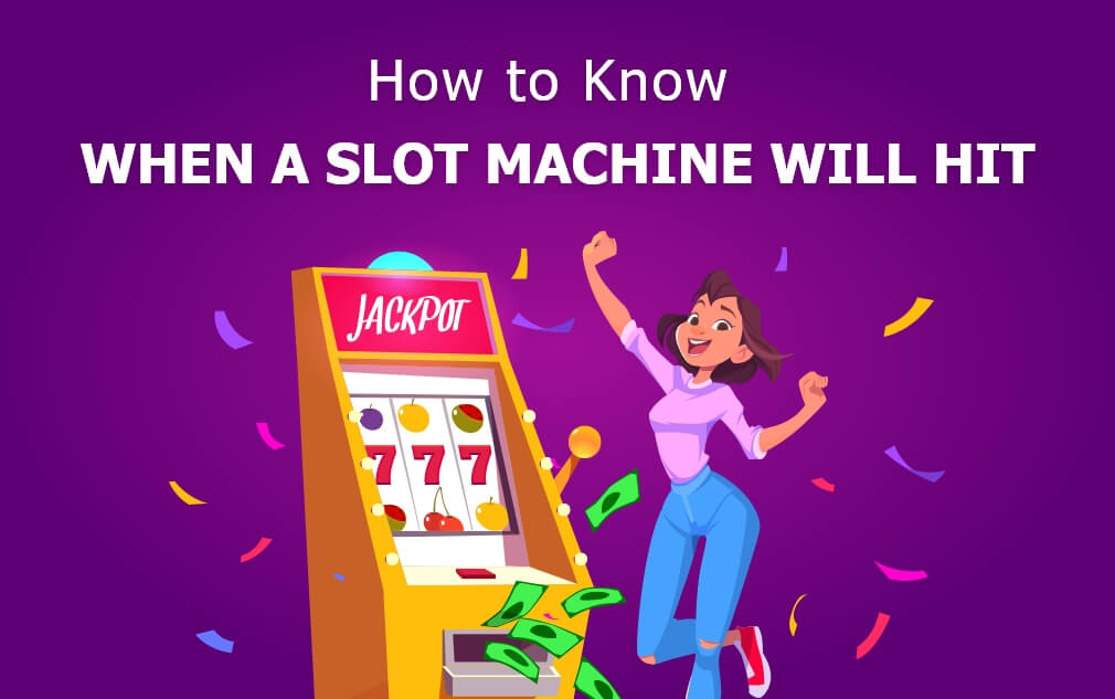 biggest casinos in california Services - How To Do It Right
