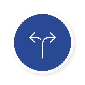 Split Symbols
