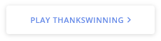 Play Thankswinning by Arrows Edge