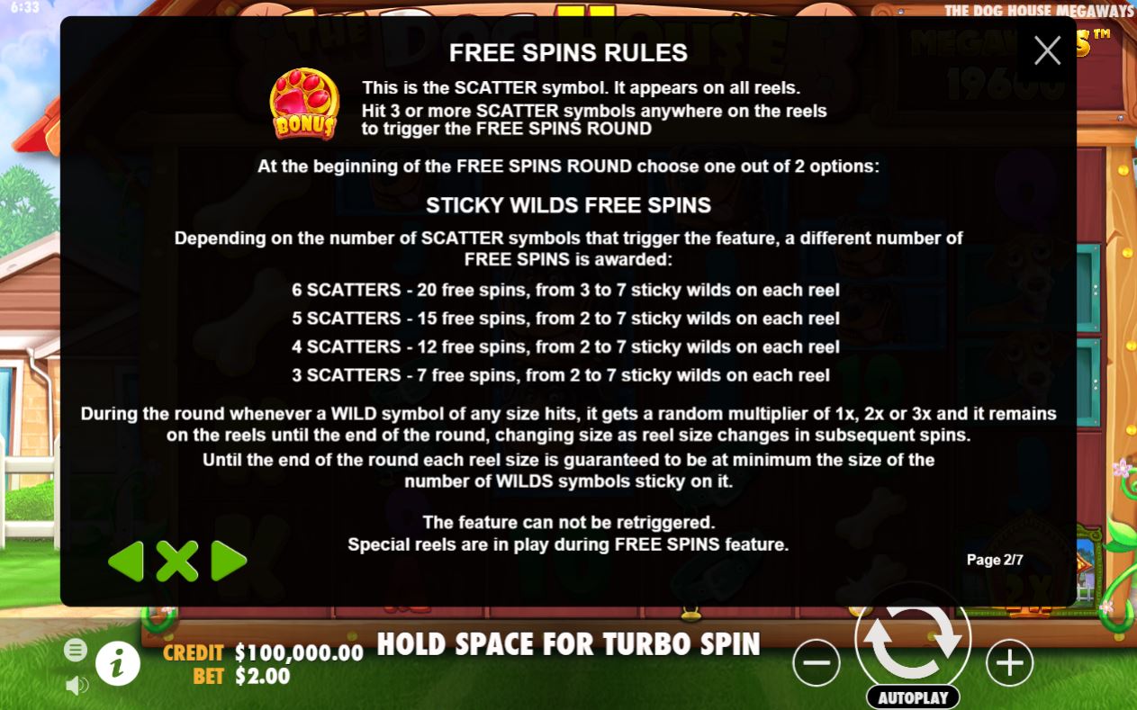 Pragmatic_Play_The_Dog_House_Megaways_Slot_Bonus_Features