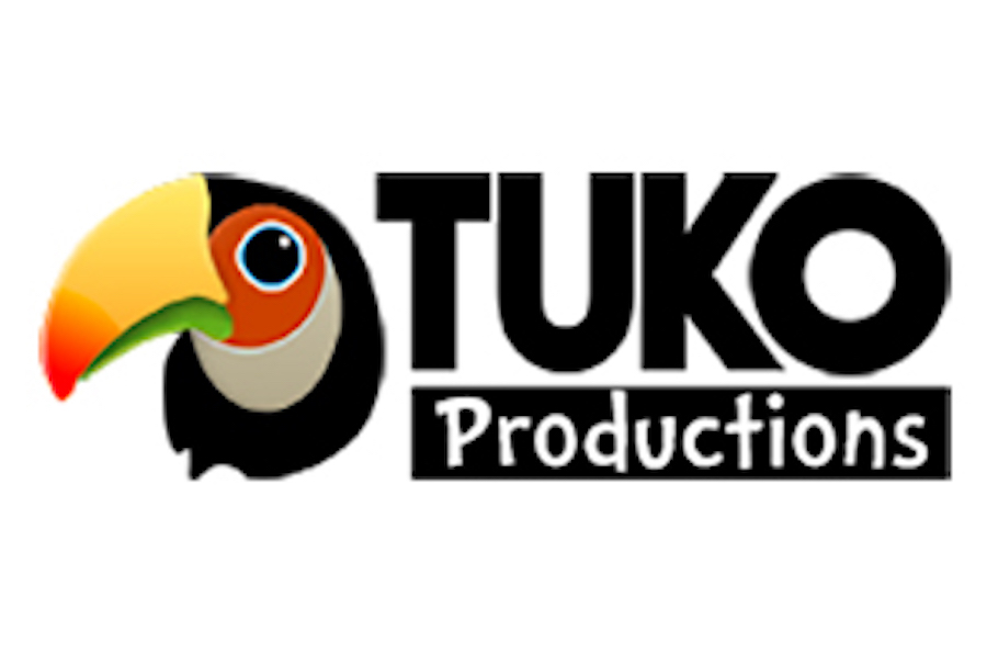 tuko productions tragamonedas