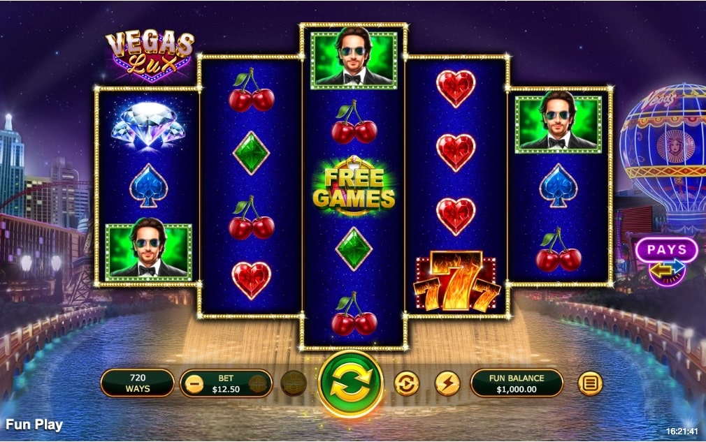 RTG_VEGAS_LUX_SLOT_REELS