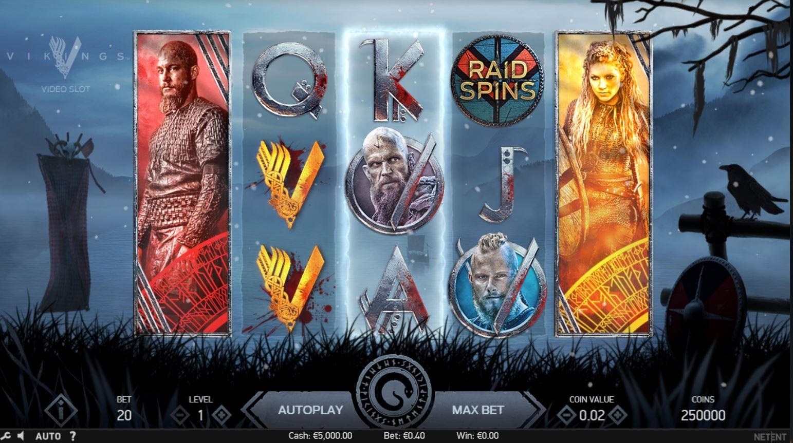 Jogos de casino gratis caca niqueis Karaoke Star