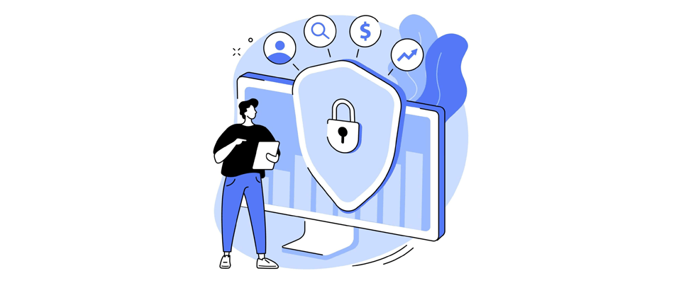 Von Casinos angebotene Tools für verantwortungsbewusstes Spielen