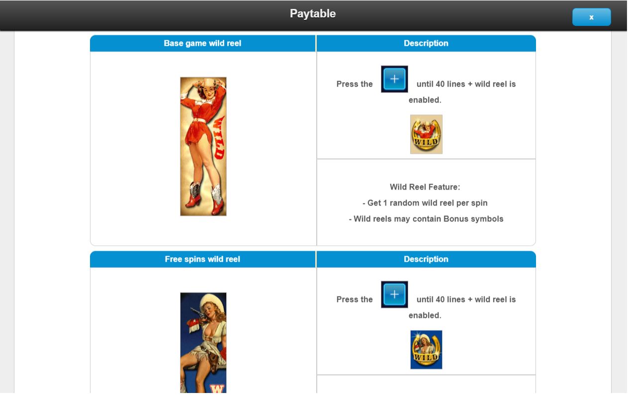 Slots gratis de cassino online After Dark Slots gratis de cassino online After Dark