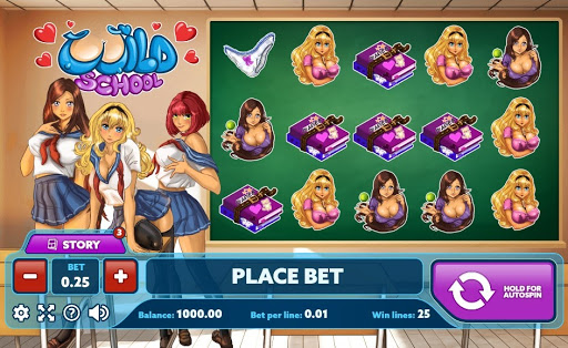 The Online Casino Bonuses On The Internet Here - Astrologer Slot Machine