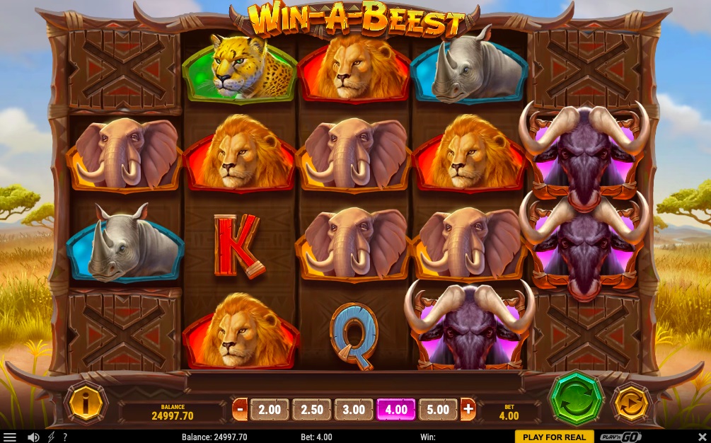 PLAY_N_GO_WIN_A_BEEST_SLOT_REELS