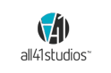 all41 studios logo nuevo ES