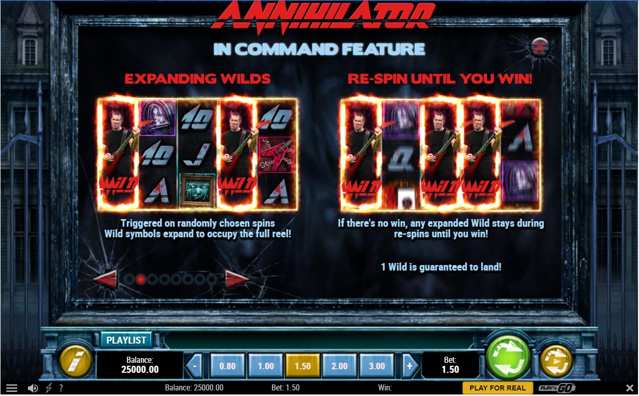 Play_n_Go_Annihilator_Slot_Bonus_Features