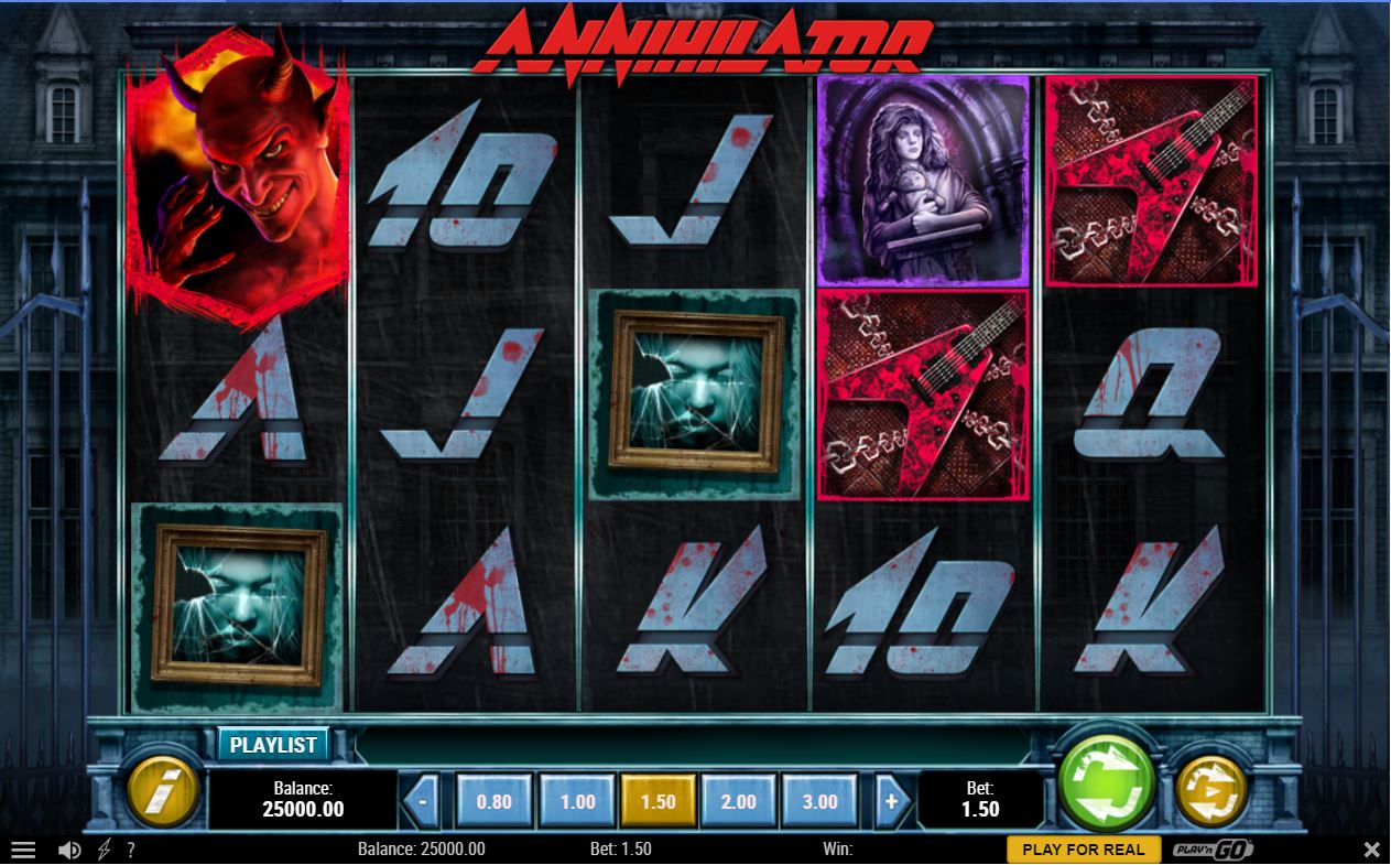 Play_n_Go_Annihilator_Slot_Reels