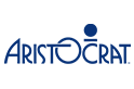aristocrat logo