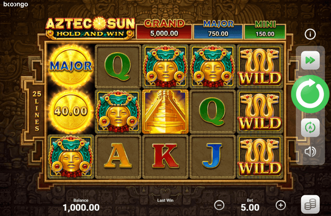 Learn Exactly How I Improved online slots In 2 Days