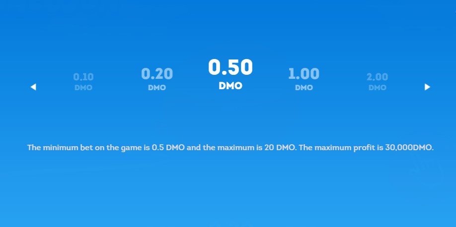 Review of the Balloon Game by SmartSoft: Gameplay, Mechanics, and Slot Inflation Animation