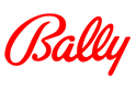 bally nouveau logo