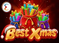 best xmas icon