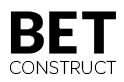 betconstruct logo new