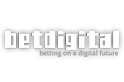 betdigital logo nuevo es