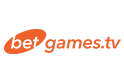 betgames tv logo
