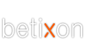 betixon logotipo nuevo