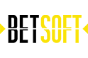 logo betsoft