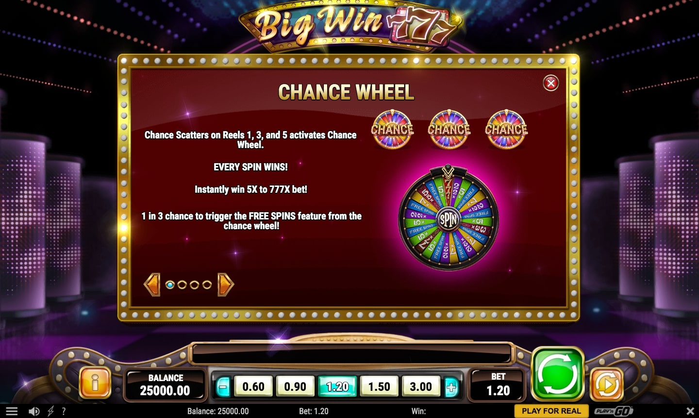 slot big win 888 slot big win 888