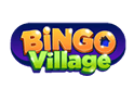 bingo village casino logo
