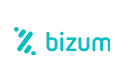logo de bizum