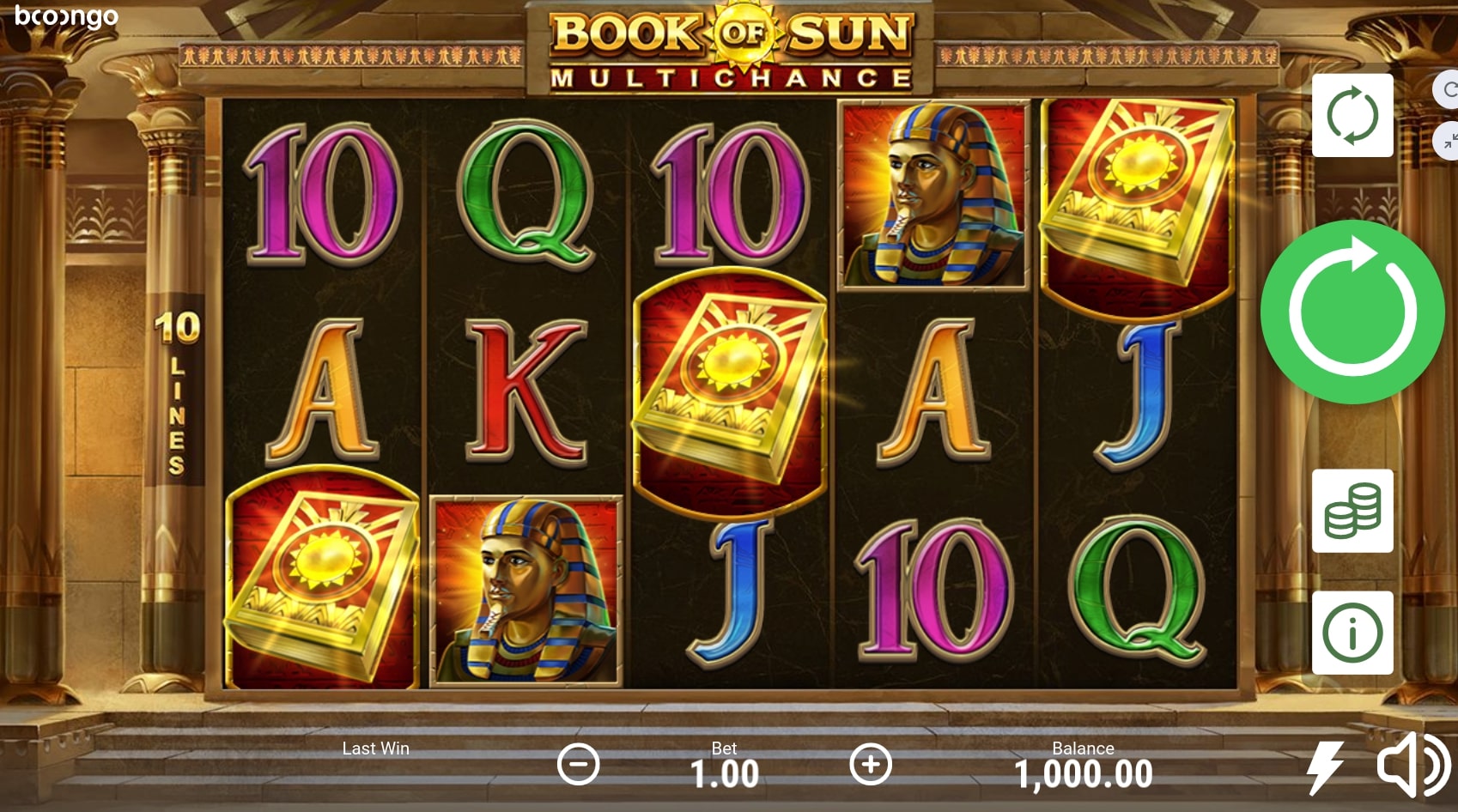 Книжки играть демо 5000. Book of Sun multichance Slot. Book of Sun игровой автомат. Слот book of Sun. Выигрыши казино book.